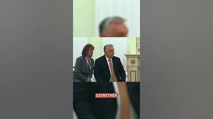 Donald Trump és Vlagyimir Putyin is egyetért: Budapesten dőlhet el a háború sorsa.