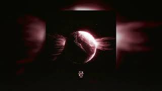 Tokyophile Montagem Lunar Celestia 1 0 Slowed