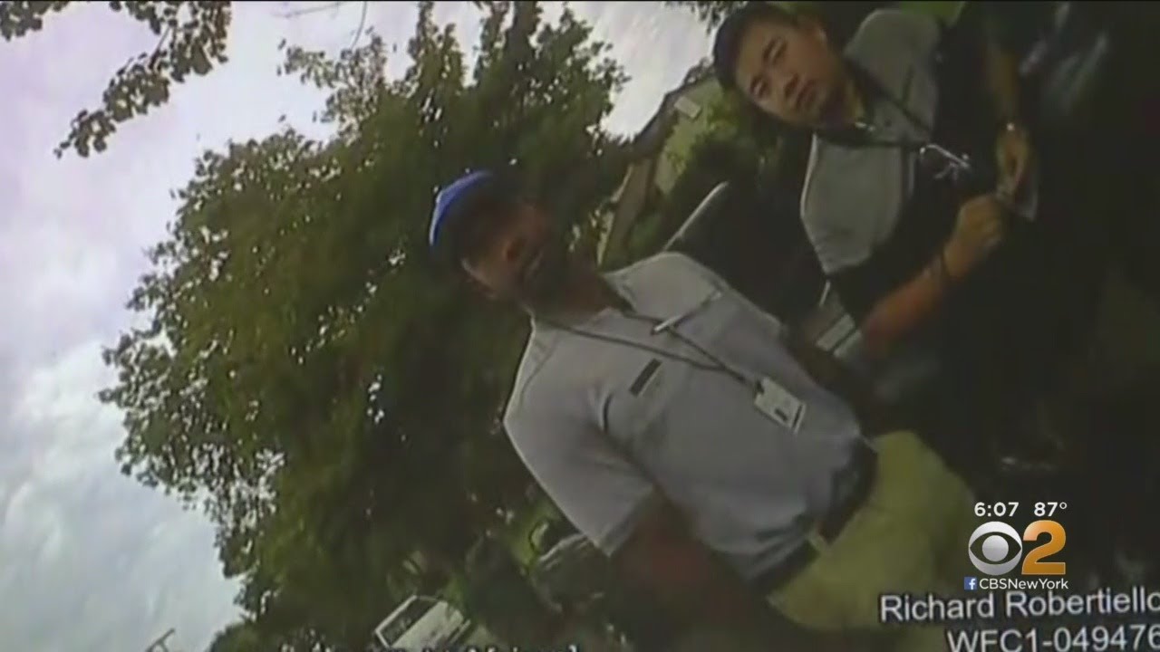 Pest Control Company Bugging Homeowners With Solicitations