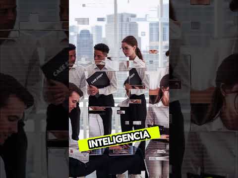 ¿Qué color tiene tu trabajo? 🎨 Podría desaparecer pronto... by ROMUTV