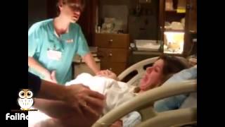 Epic Fail Compilation January 2014   NEW Ultimate Fails Compilation 2014