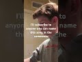 Name That Tune Ep. 6