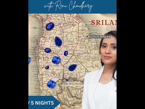 هرقیرات یکصدهزاردلار مگه داریم سنگ پادشاهان دانستنی آموزش عمومی الماس دلار