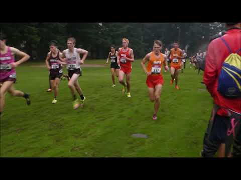 race-snippets-from-the-2020-nike-cross-nationals-(nxn)-from-a-newbury-park-high-school-parent