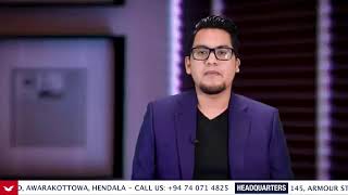 LIVE 🔴 Prayer from the Altar - 00h