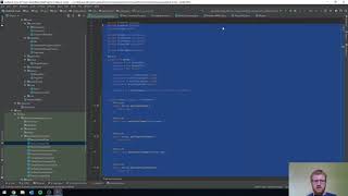 Coding a Minecraft/Bukkit MMO plugin pt. 1! Unit tests, dependency injection, and more! Wealth