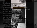 How Midway Turned the Pacific War in Minutes