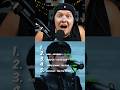 Most Viewed Beatbox Tracks Of All Time Beatbox Tiktok 