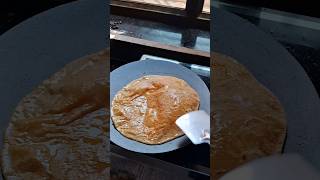 puranpoli lover # puranpoli recipe 😋  # maharashtrian othenatic dish # पुरणपोळी  रेसिपीज 😋👌