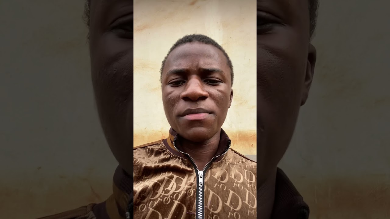 A word of appreciation to the zugacoin team and able CEO Samzuga for fast withdrawals