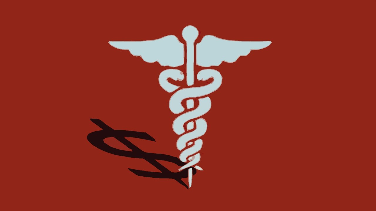 КАК ФАРМБИЗНЕС СКРЫВАЕТ ПРОБЛЕМЫ