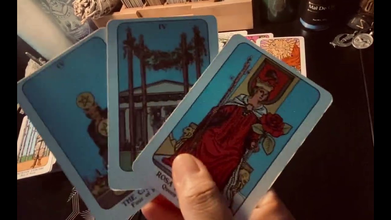 THEY WANT US TO STOP RAGING AGAINST THE SYSTEMS THAT OPPRESS THE SACRED FEMININE.