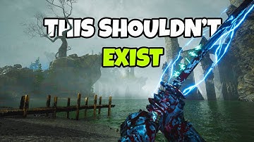 VOIN in 2025 is a Surprisingly Phenomenal RPG