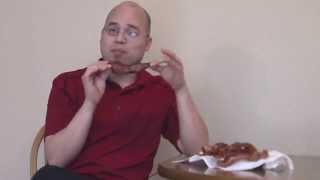 Make Turkey Bacon Taste Like Real Bacon