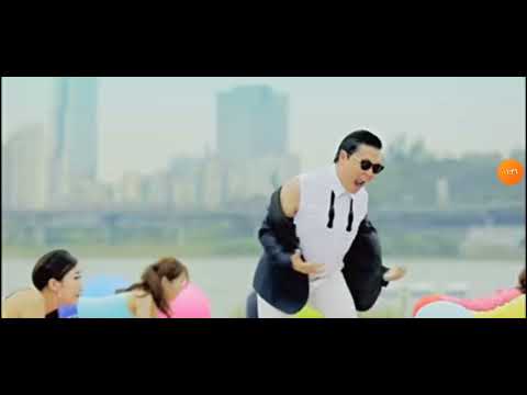 اغنيه جم ستار