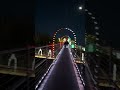Skypark,Gatlinburg