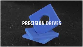 Industrial knives - General presentation