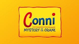 Conni 2 - Movie Trailer - Studio100 Film