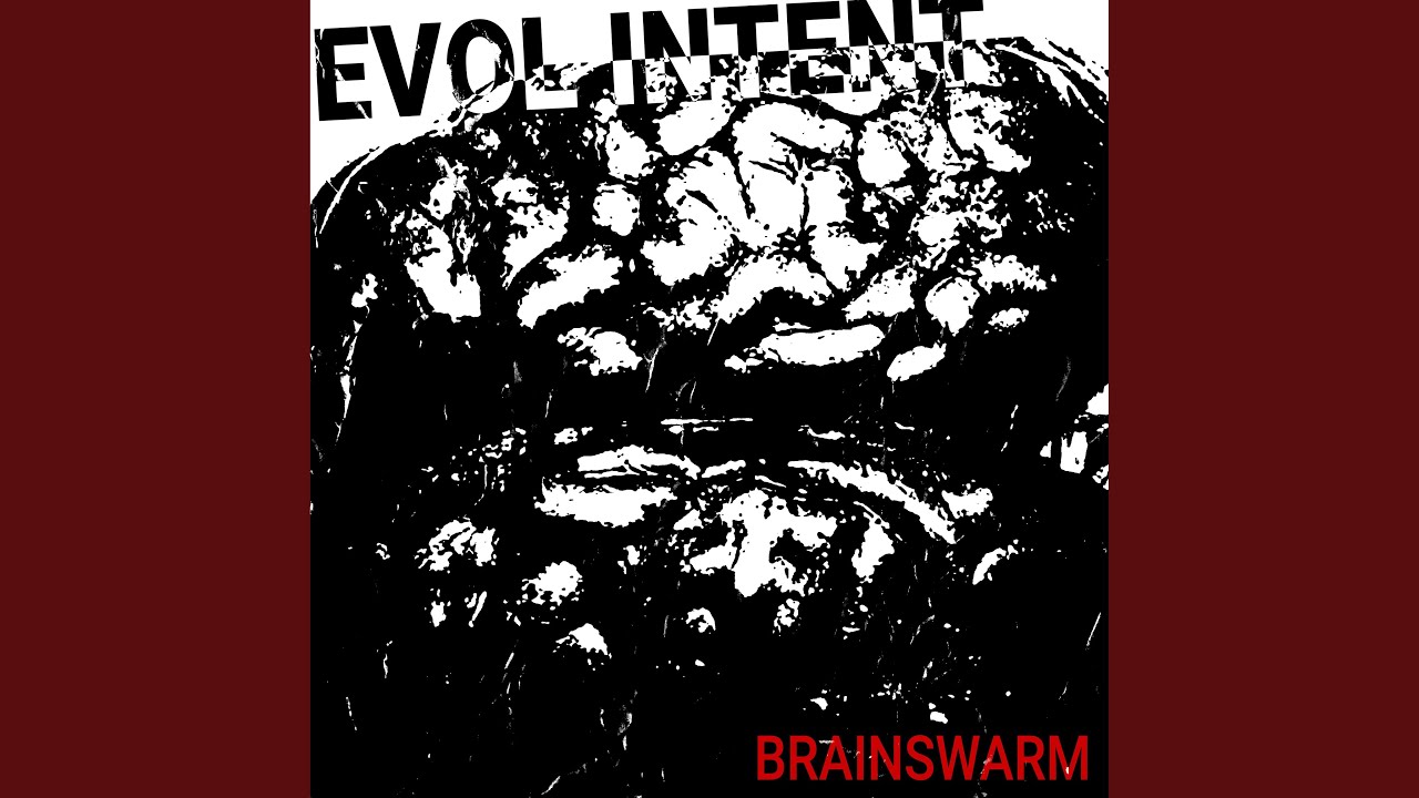 Watch Brainswarm on YouTube Watch Brainswarm on YouTube