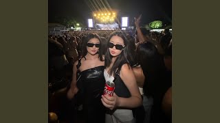 Celebrity All Night (Hypertechno) Profile