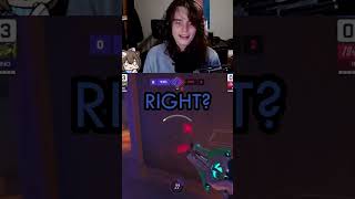 The Craziest Ajax Ever???