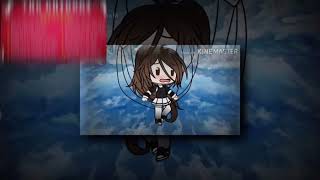 Ytpmv Tag Cidori Scan Waiting For Scan3