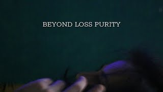 Kalsfer Styles - Saf Deyilsən