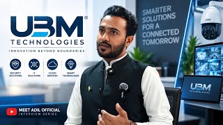 Download lagu The Future of Smart Farming | How UBM Technologies Uses AI to Monitor Cows