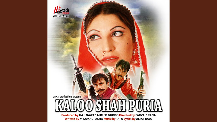 Kurti Malmal Di