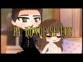 🌼"PA' DÓNDE SE FUE"🌼//Meme// Gacha club