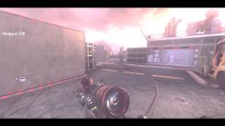 SUMMER [BO2]