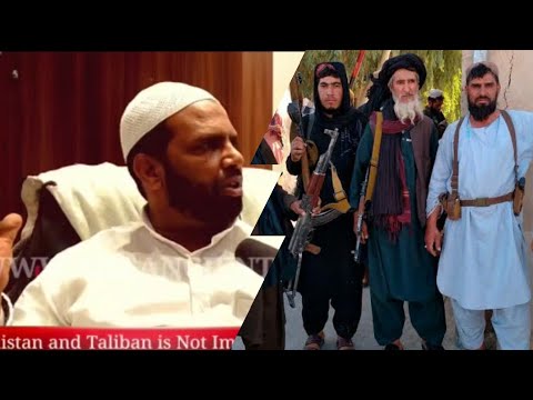 Sadiq Patha K.Sadiq Pasha President of Sadbhavana Association || Talking about ...