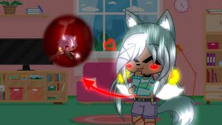 Quick Vore Read The Description