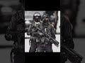 #army #armylover #police #specialforces #military