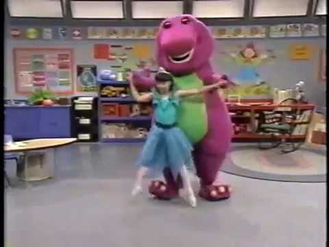 Episode From Practice Makes Music Complete Credits 