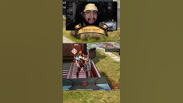 Thats xcom baby!  #gaming #twitch #xcom2