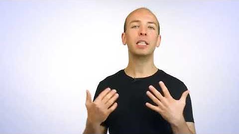 Advanced Keyword Research Tutorial 5 Step Blueprint