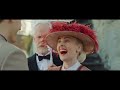 Filmisaade: nad tegid Oskar Lutsust õudusfilmi!