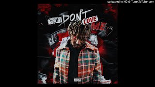 [FREE] Juice WRLD x Lil Uzi Vert Type Beat 2018  "Mad" [Prod. Young Sine]