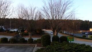 fiesta grill newnan 1