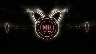 Avee Player \\\\ Geoxor - Virtual| Mr Kinako