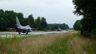 IACE Netherlands 2016