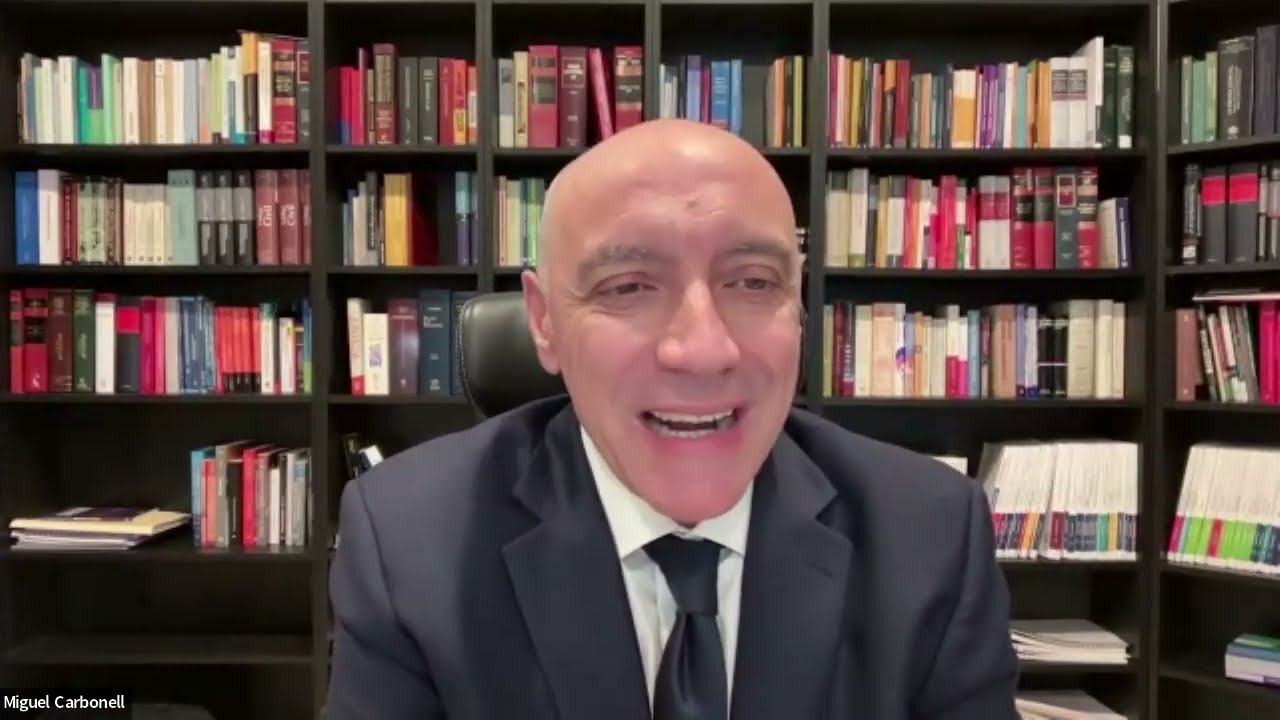 Clase abierta: Cómo estudiar sentencias y casos prácticos