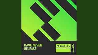 Release (Extended Mix)