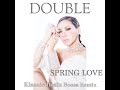 Double - Spring Love (Klassic Beatz Bossa Remix)