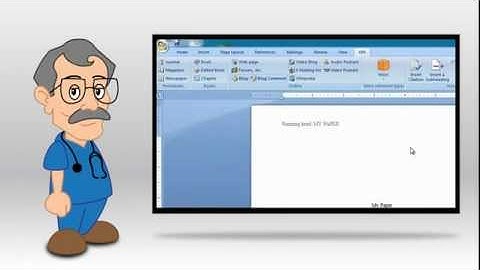 We created Reference Point Software to make APA and MLA style template available to everyone.