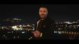 armo - AFFET (Official Music Video)