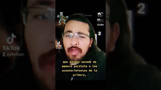 Rec 2 Reseñas En 1 Minuto