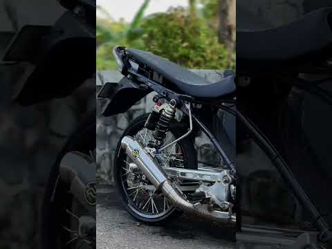 ​ALUN ALUN NGANJUK - @WandraDailyLife x @sasyaarkhisna | MUSIC ONE x MUSIC INTERACTIVE