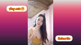 Frincess Arañas Tiktok Compilation